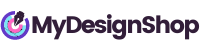 MyDesignShop - Graphic Design Coupons and Offers